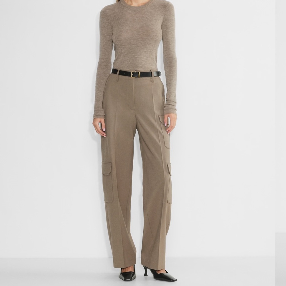 Wilfred
Lennox Cargo Pant